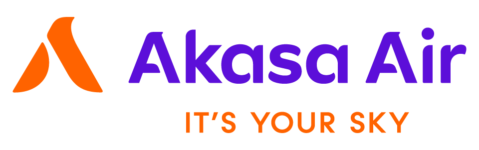 Akasa air